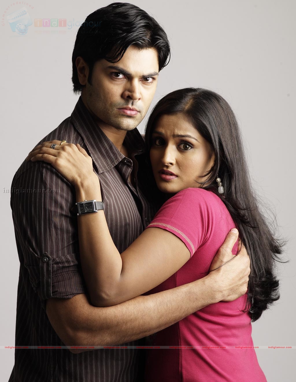 Muriyadi Movie hd photo