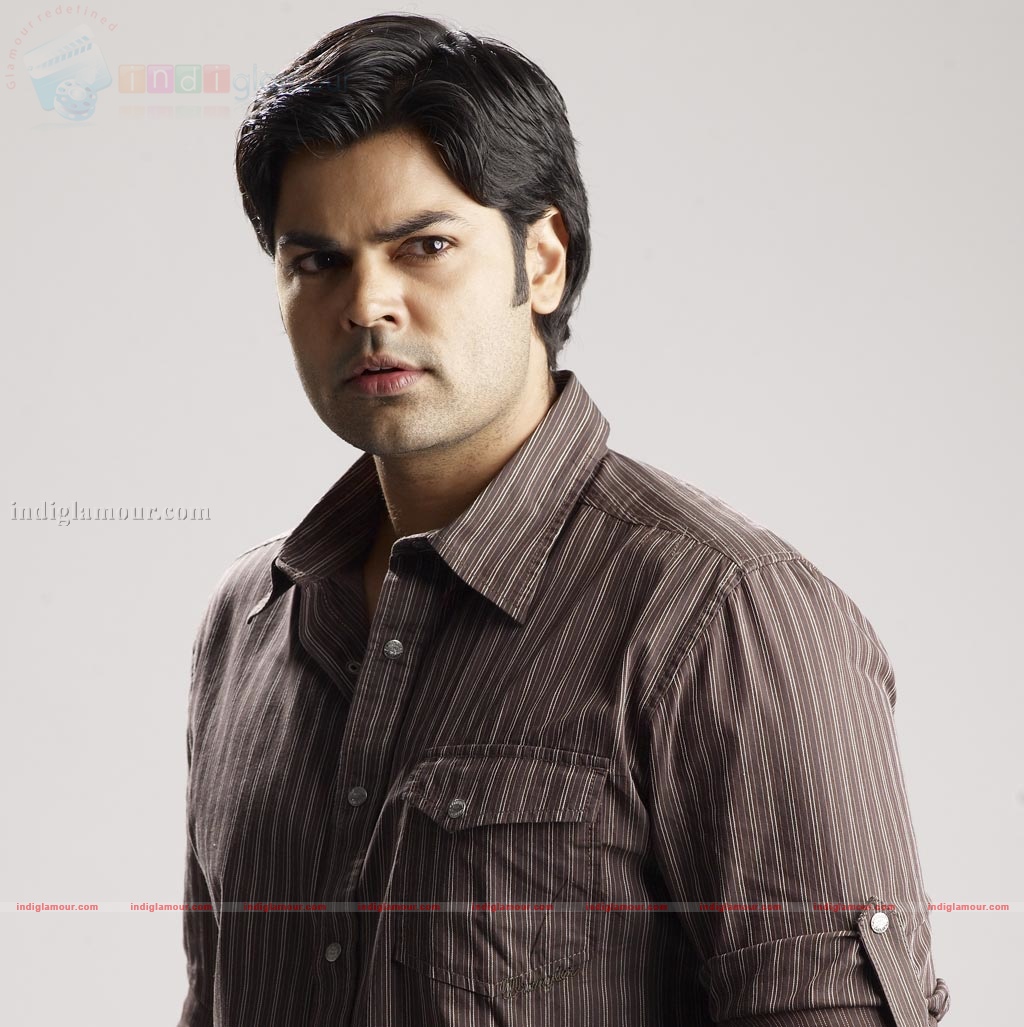 Muriyadi Movie hd photo