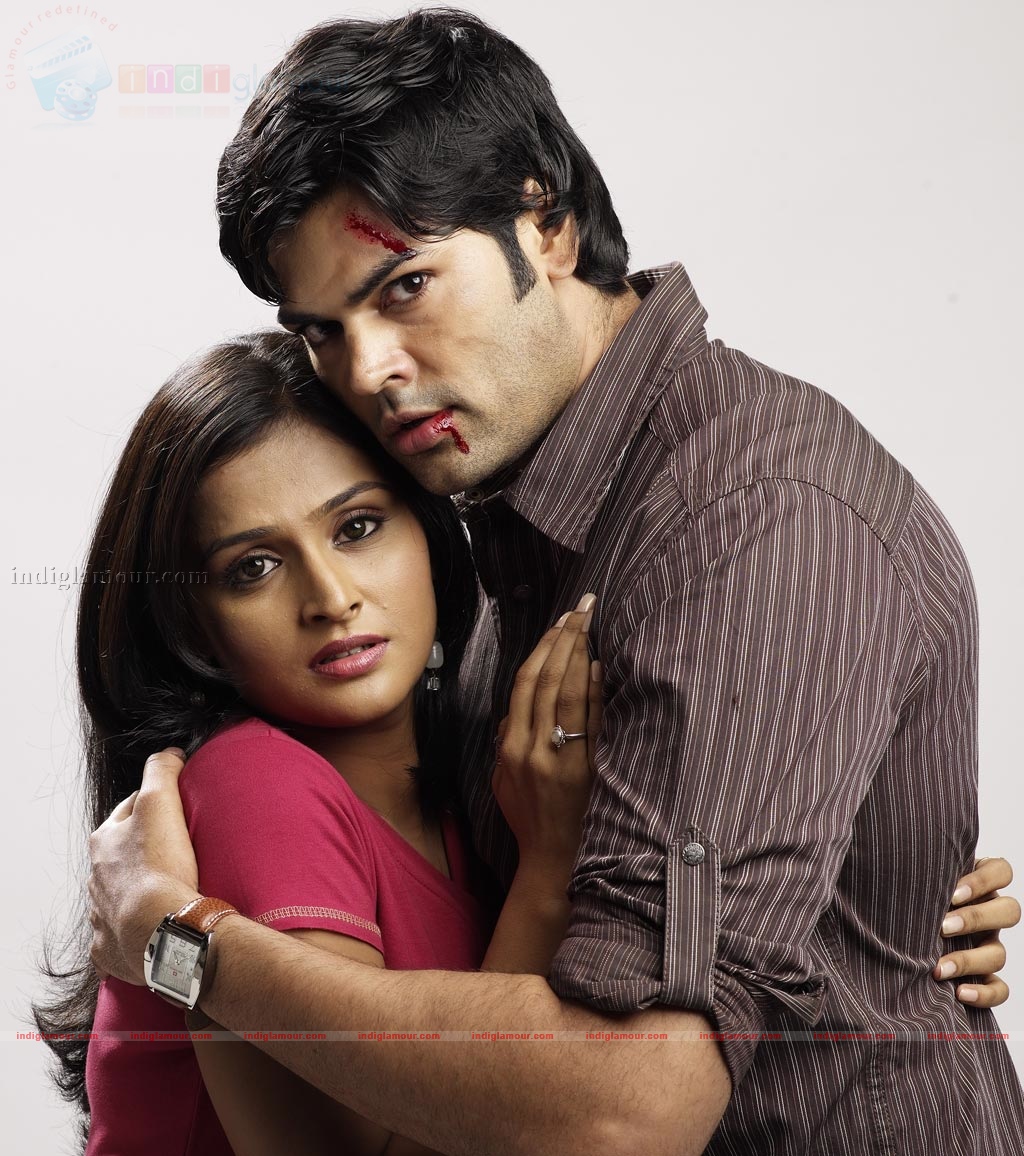 Muriyadi Movie hd photo
