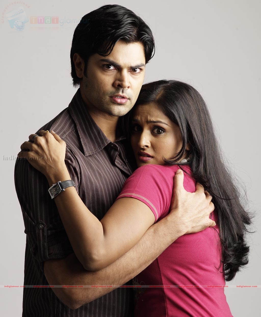 Muriyadi Movie hd photo