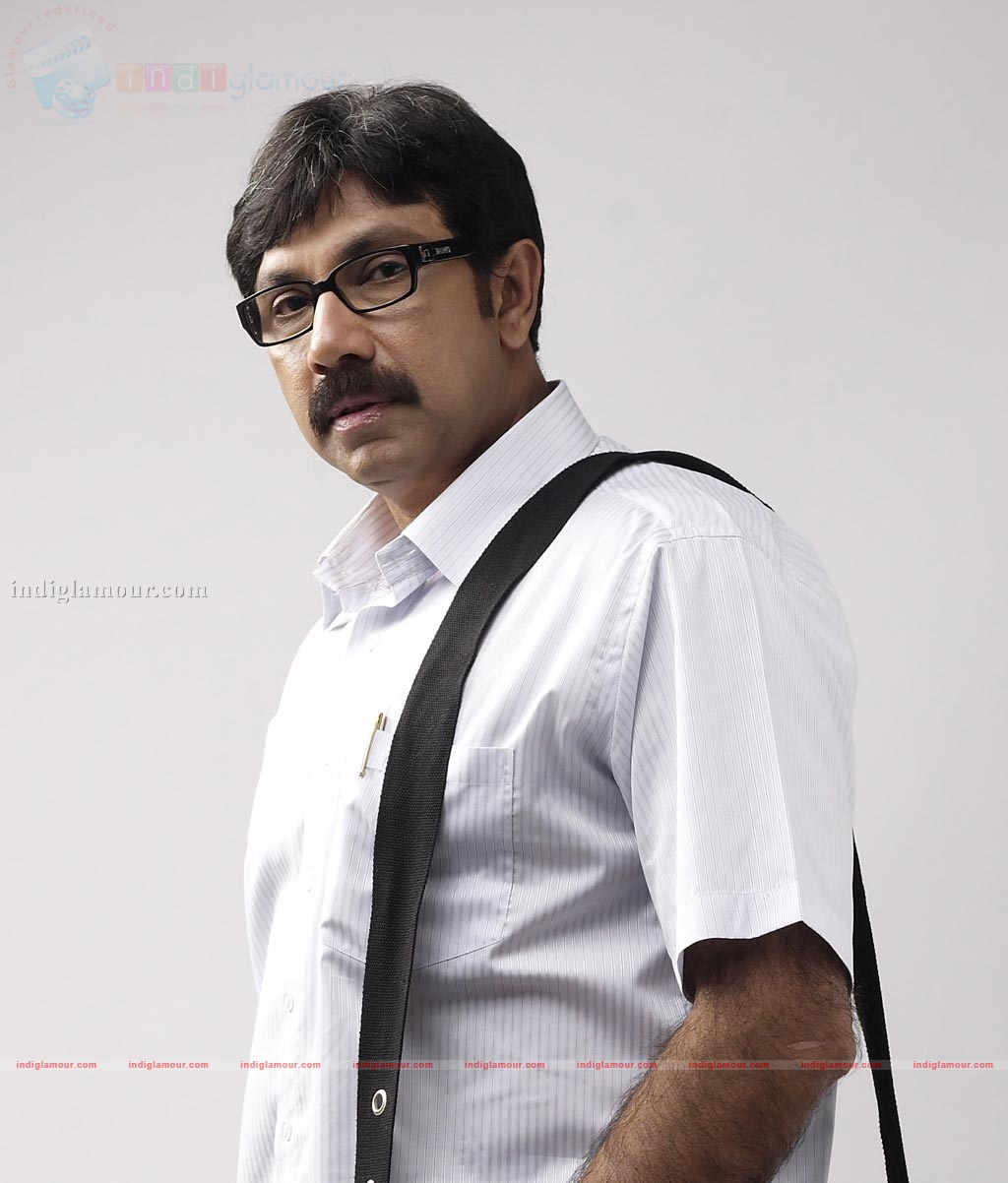 Muriyadi Movie hd photo