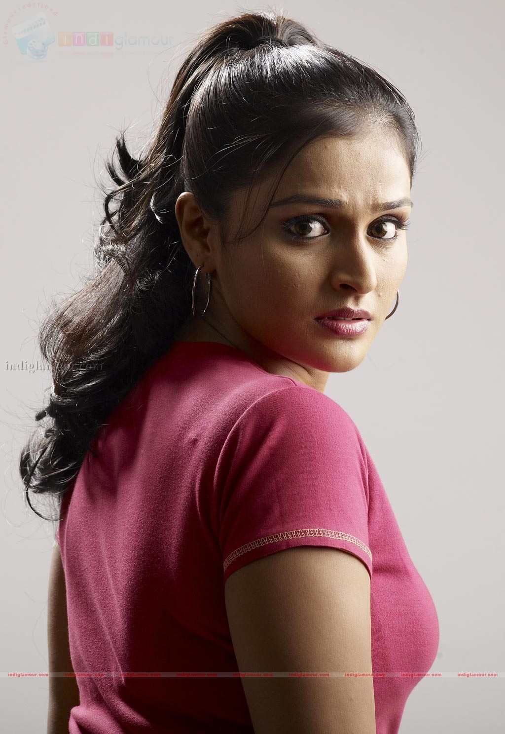 Muriyadi Movie hd photo