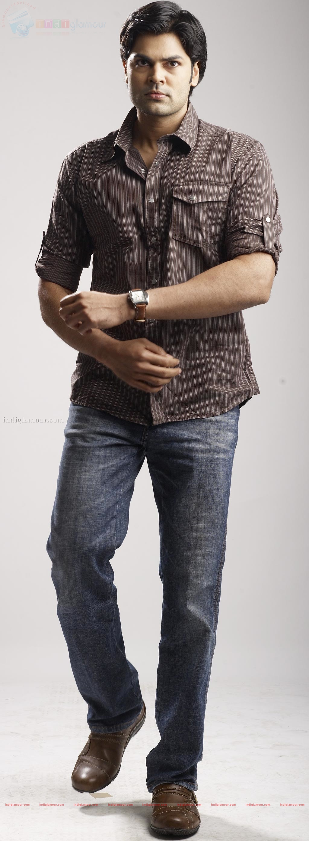 Muriyadi Movie hd photo