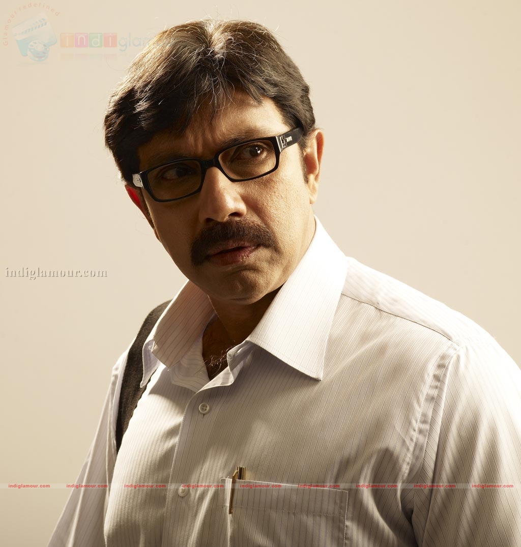 Muriyadi Movie hd photo