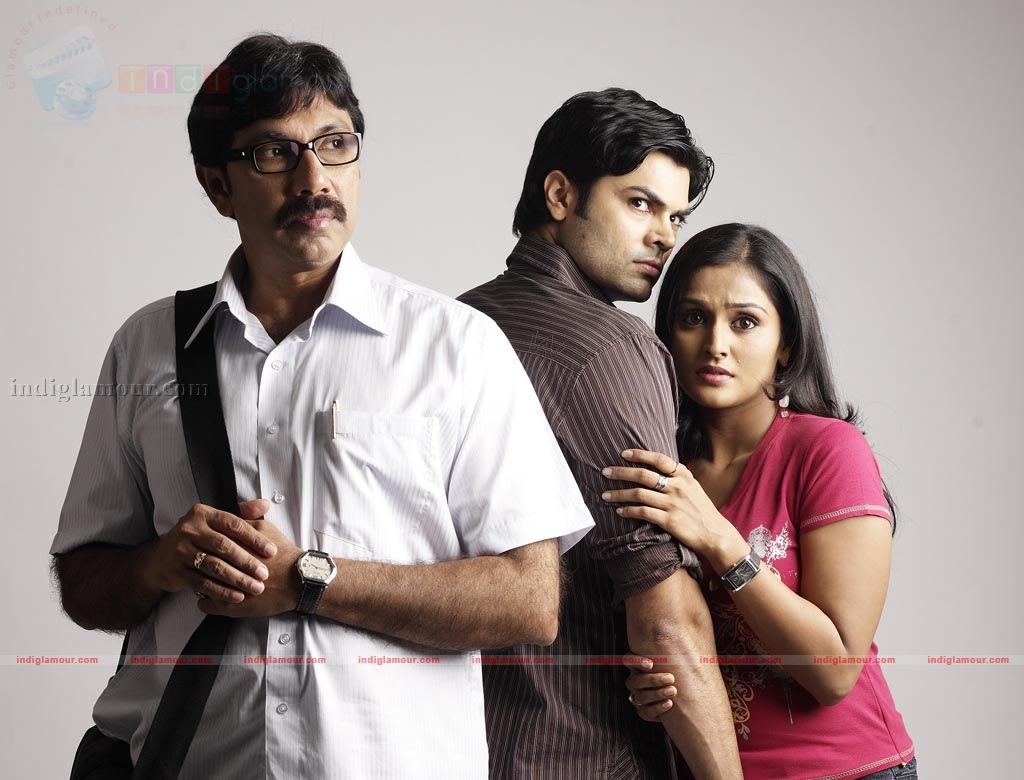 Muriyadi Movie hd photo