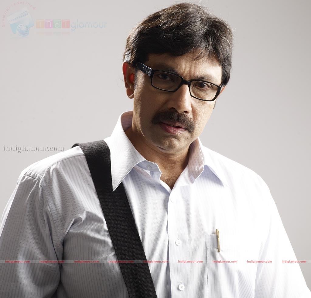 Muriyadi Movie hd photo