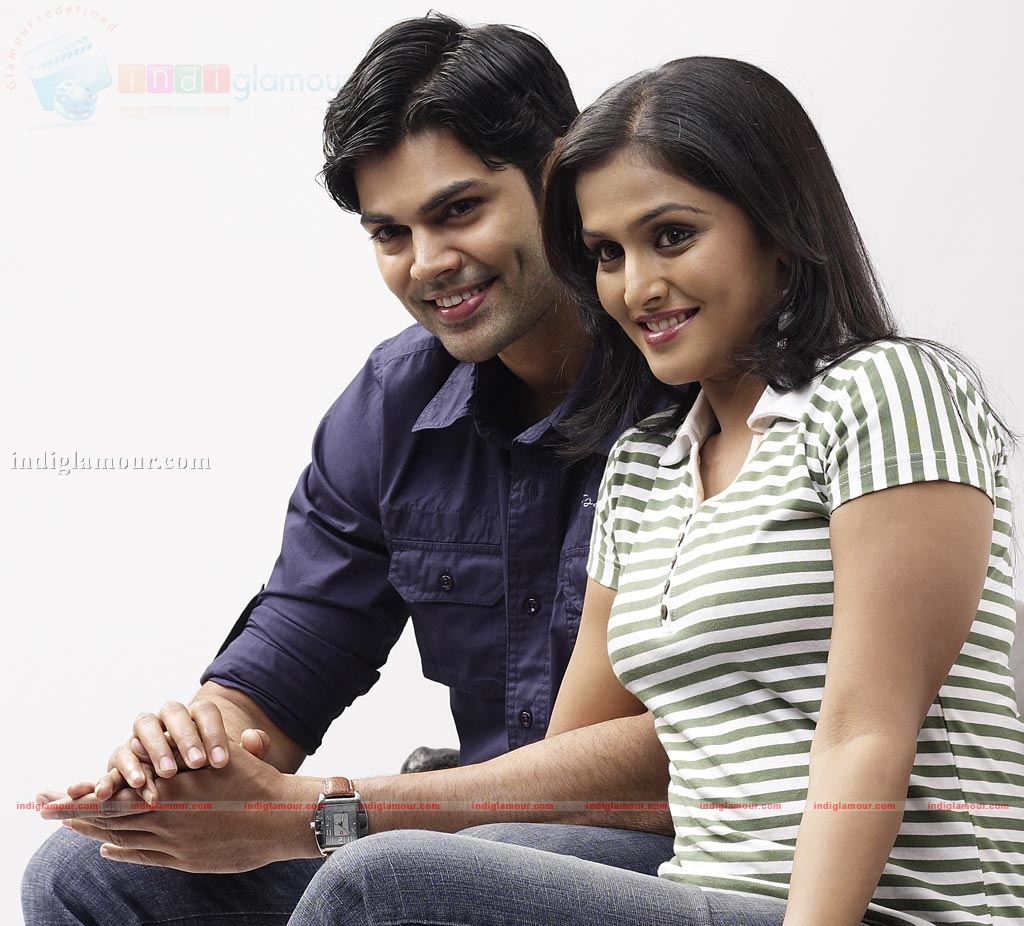 Muriyadi Movie hd photo