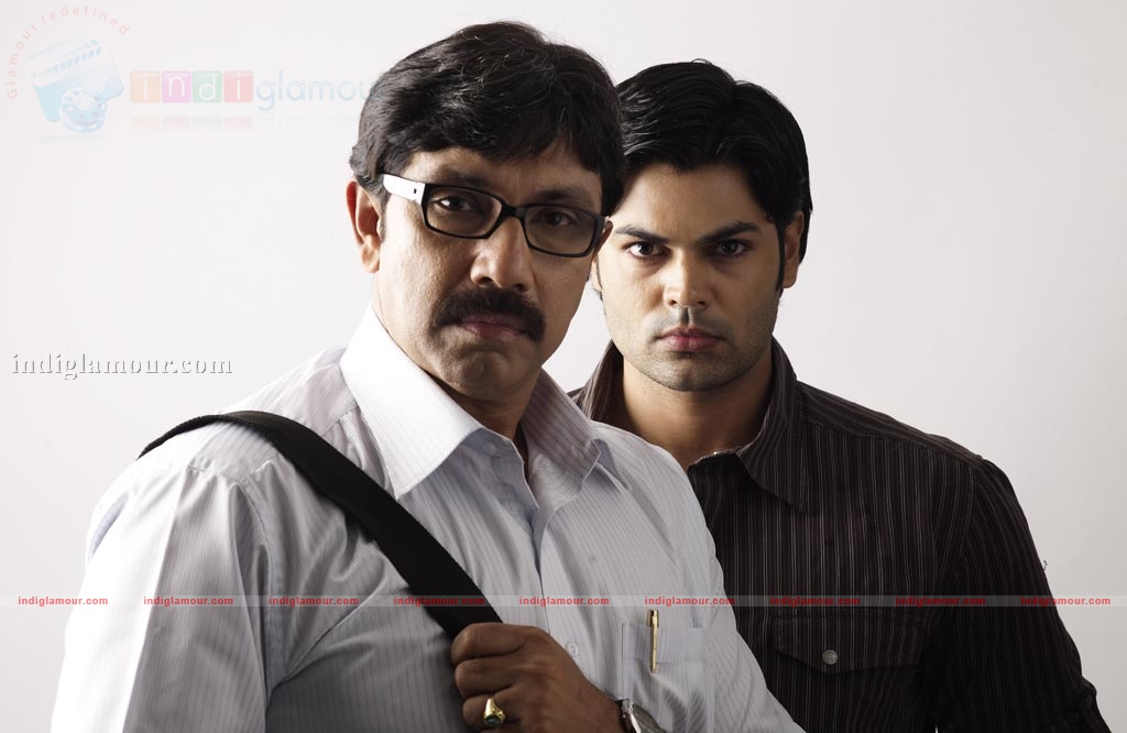 Muriyadi Movie hd photo