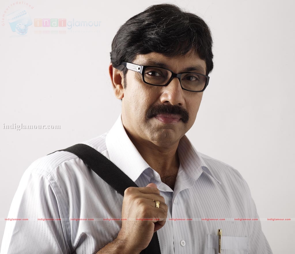 Muriyadi Movie hd photo