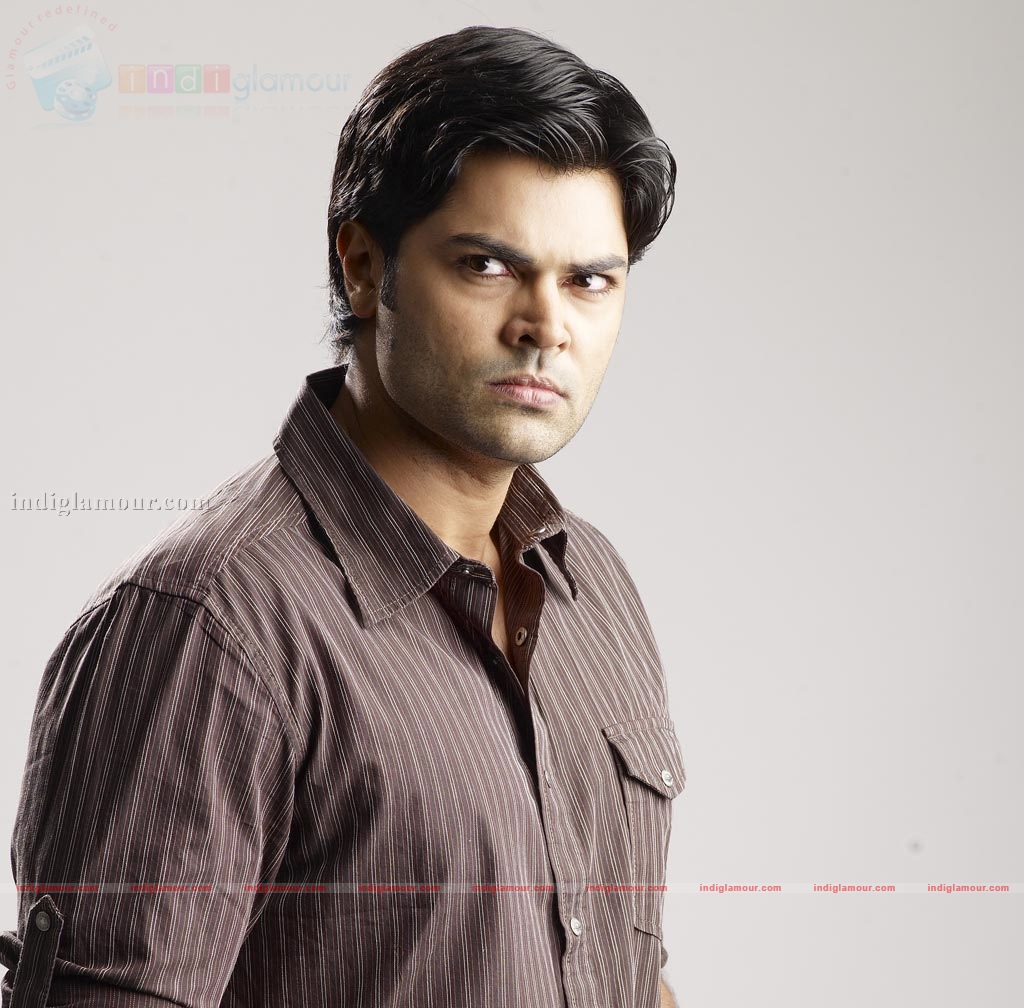 Muriyadi Movie hd photo