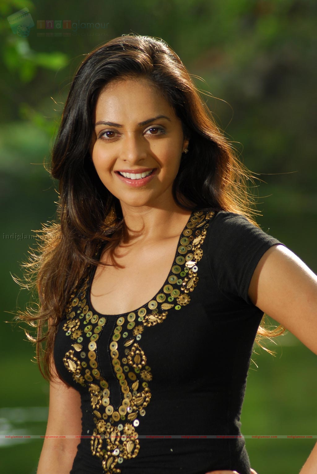 Nalvaravu Movie hd photo