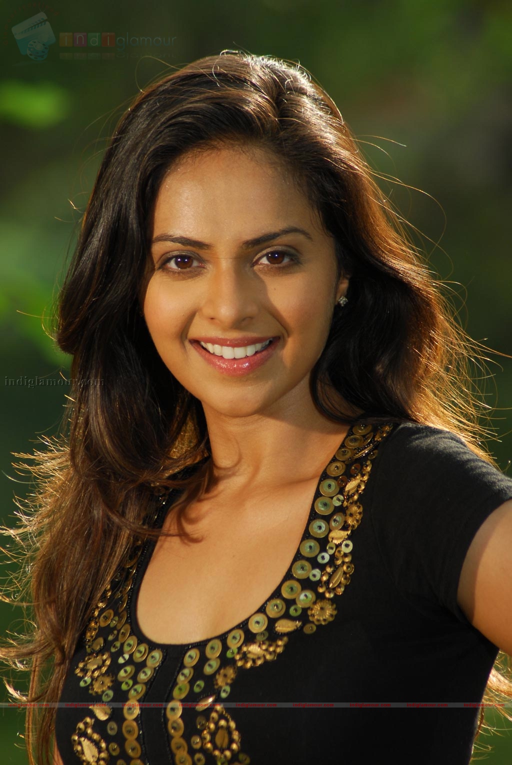 Nalvaravu Movie hd photo