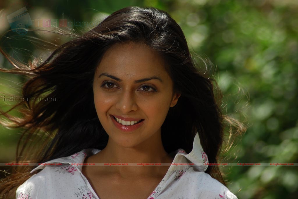 Nalvaravu Movie hd photo