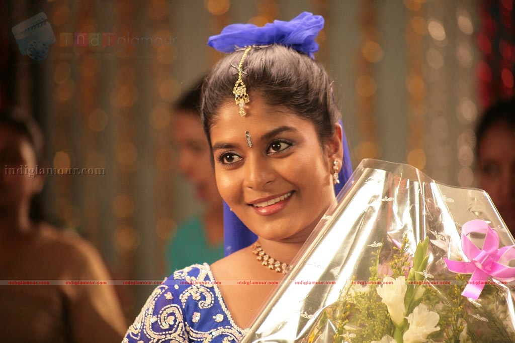Nalvaravu Movie hd photo