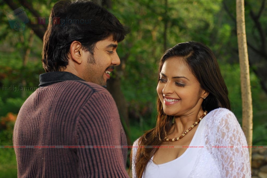Nalvaravu Movie hd photo