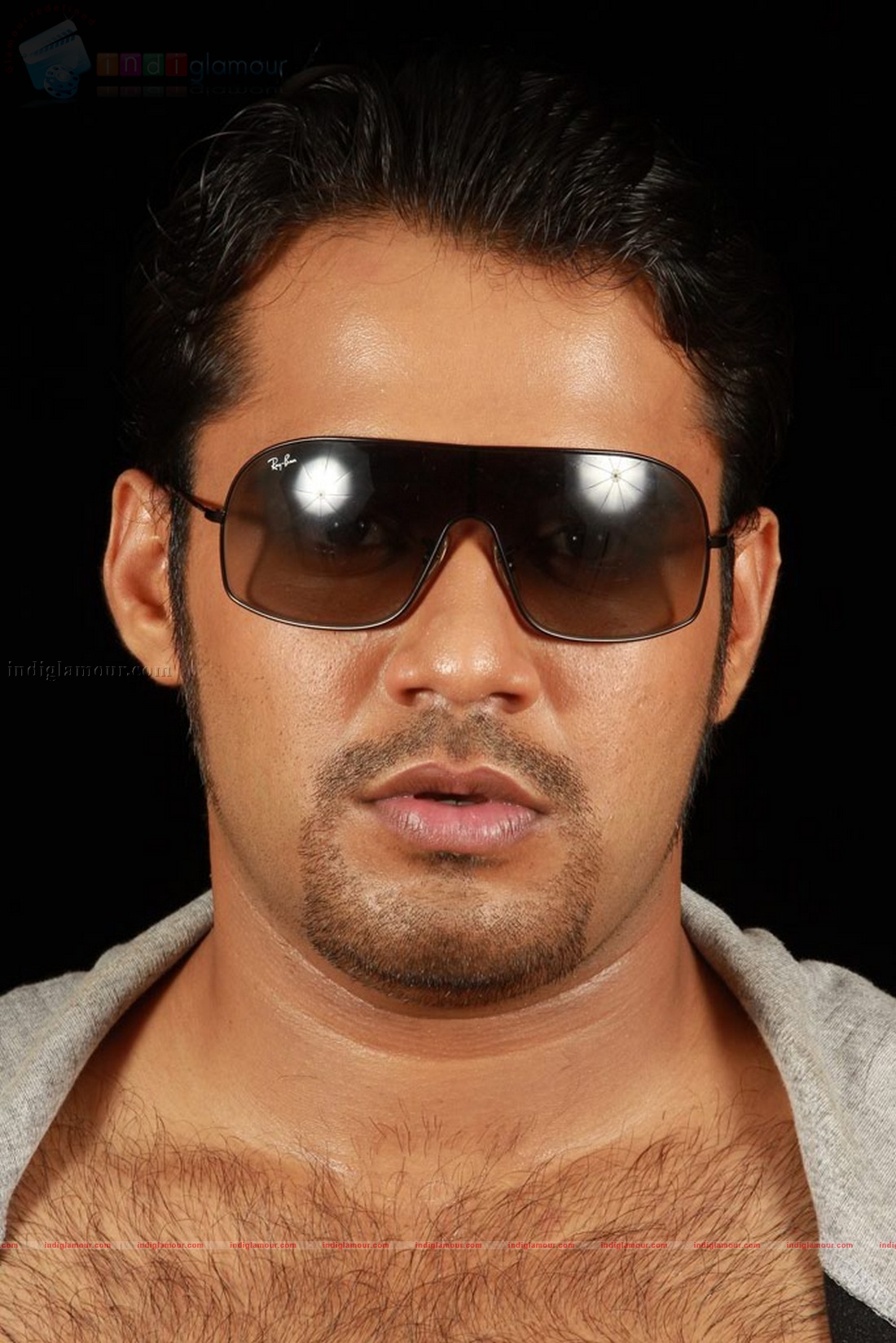 Namitha in Nil Kavani Ennai Kadhali Movie hd photo