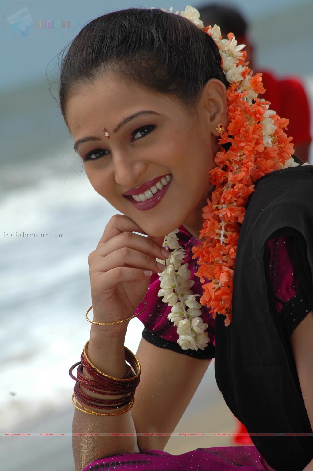 Puthu Kathai Movie hd photo