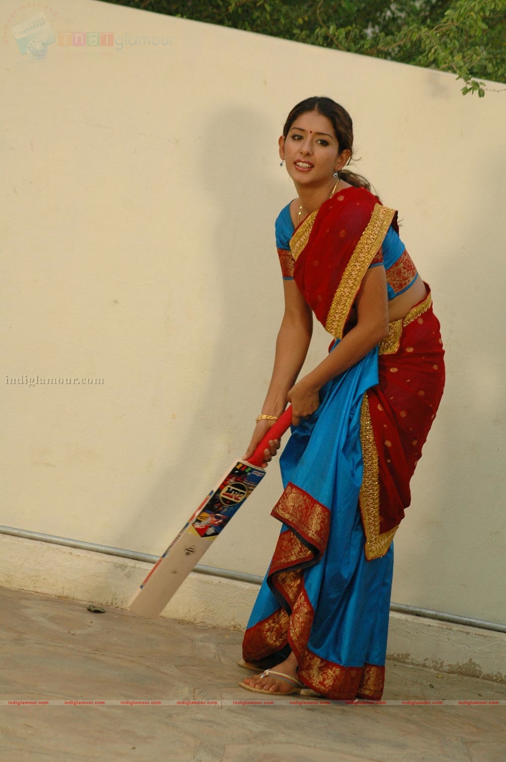 Puthu Kathai Movie hd photo