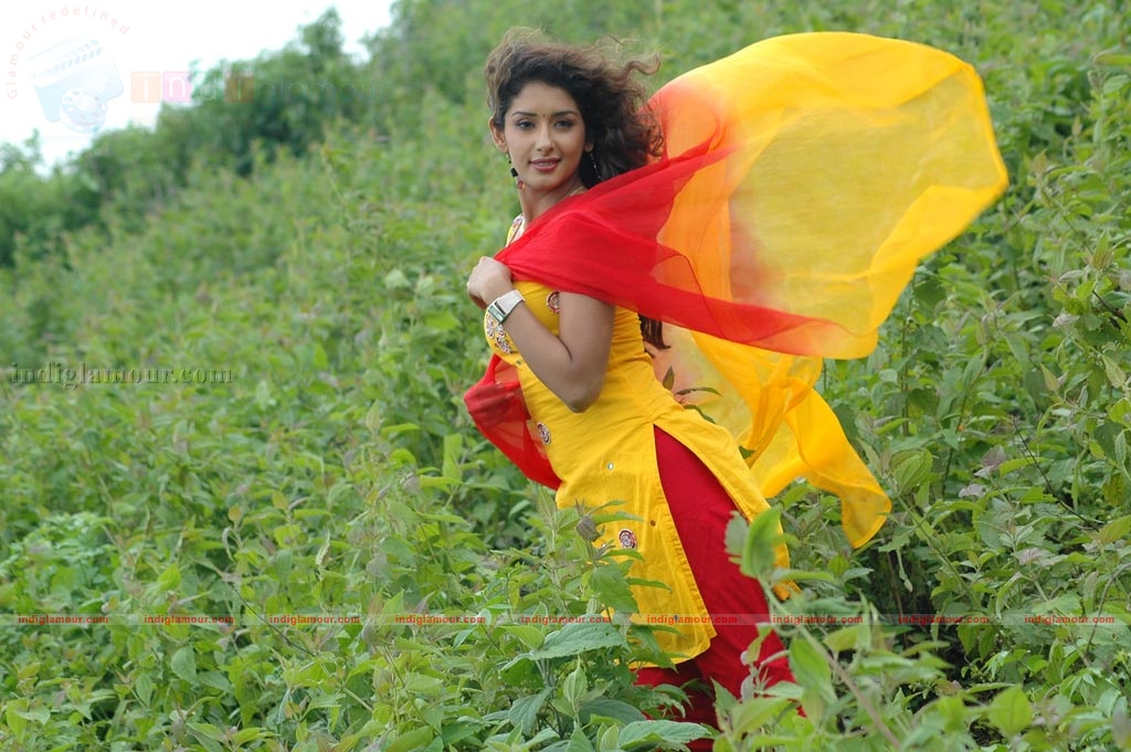 Puthu Kathai Movie hd photo