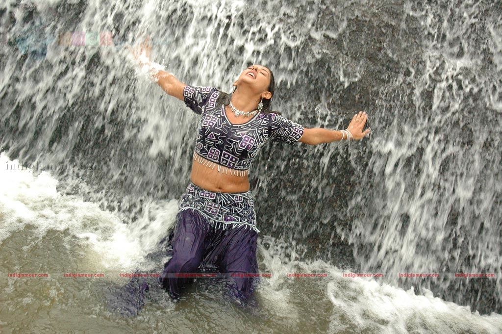 Puthu Kathai Movie hd photo