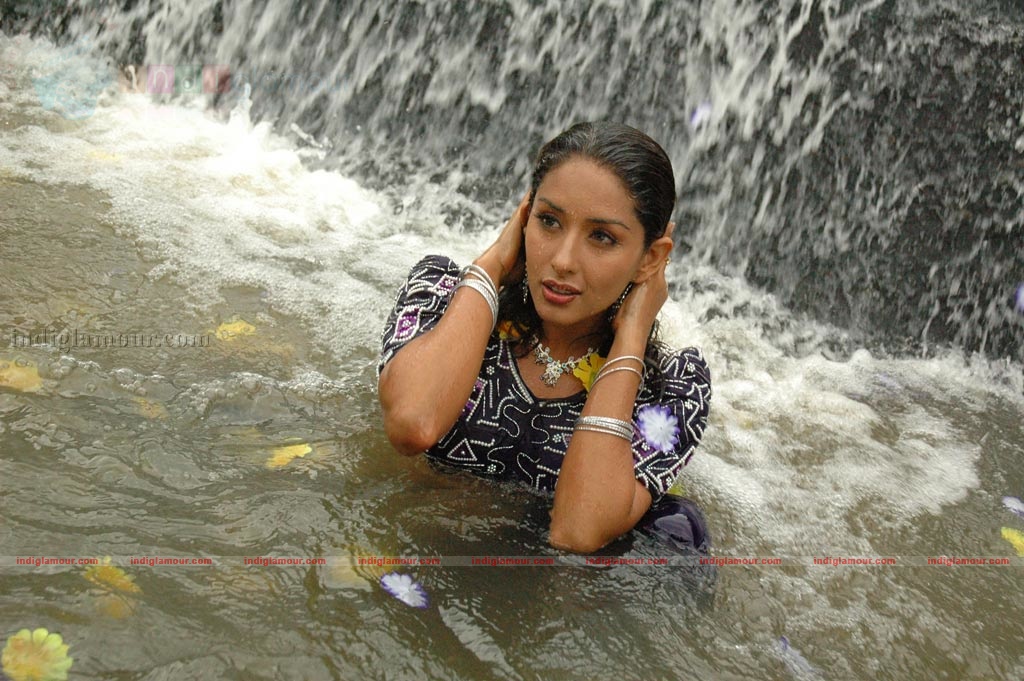 Puthu Kathai Movie hd photo