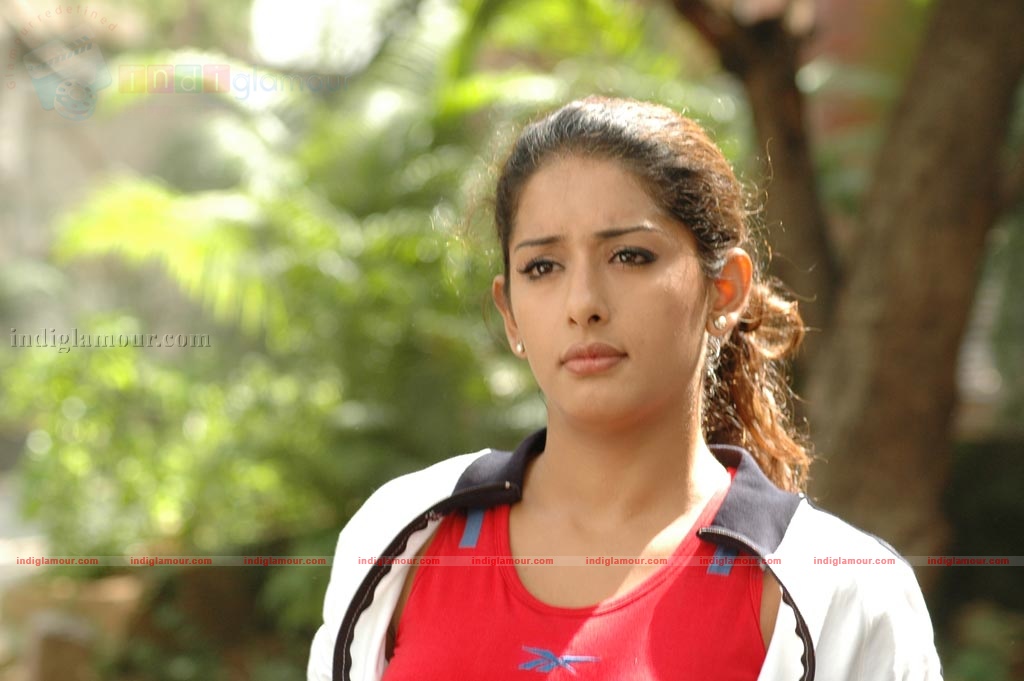 Puthu Kathai Movie hd photo