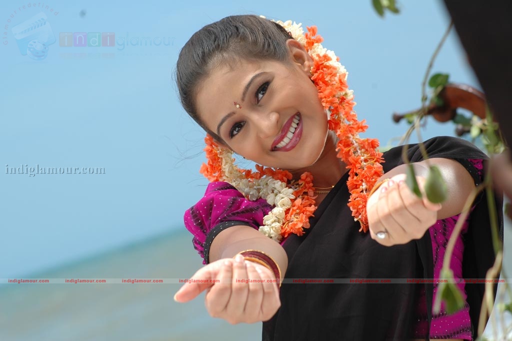 Puthu Kathai Movie hd photo