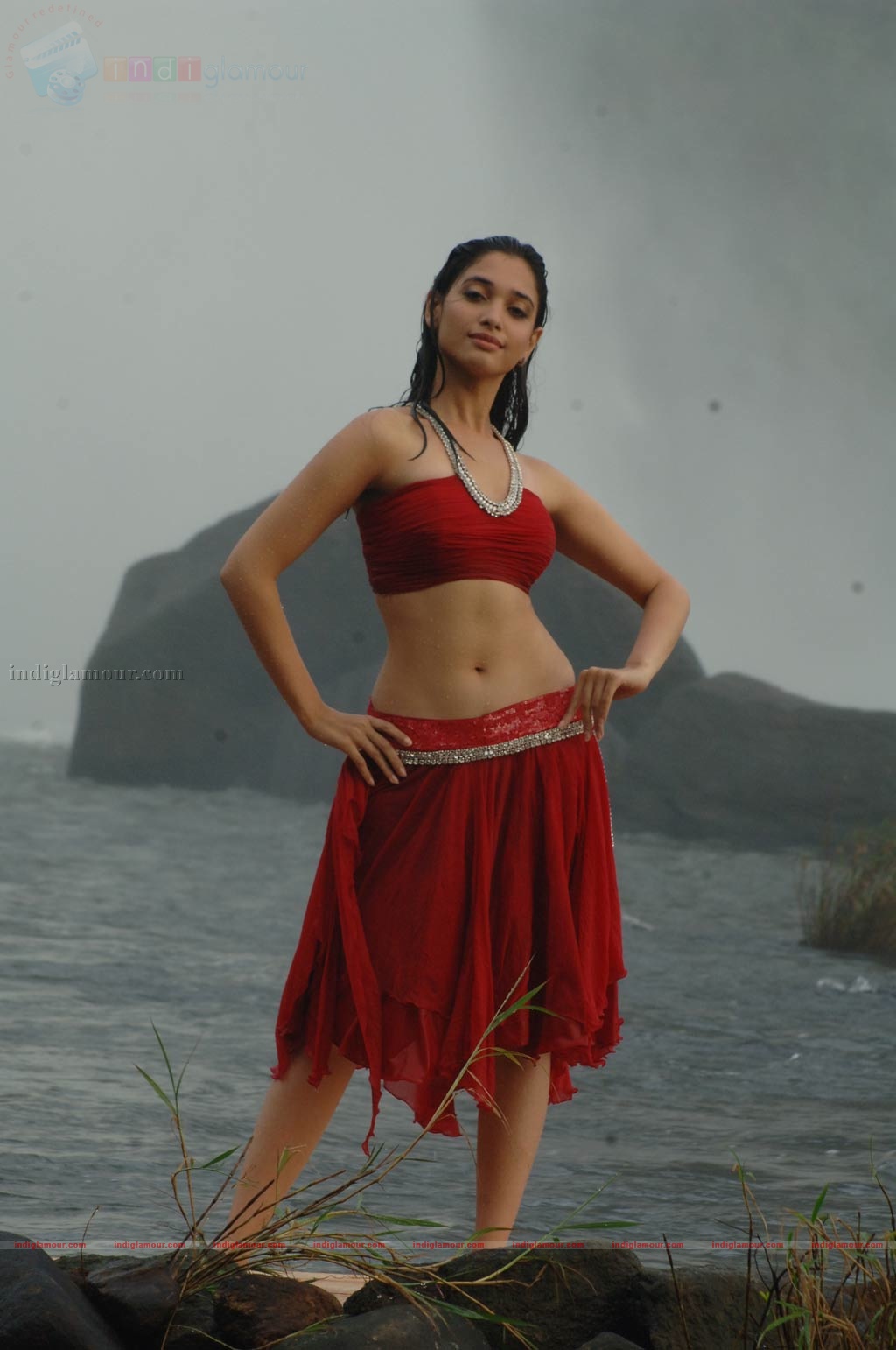 Paiyaa Movie hd photo