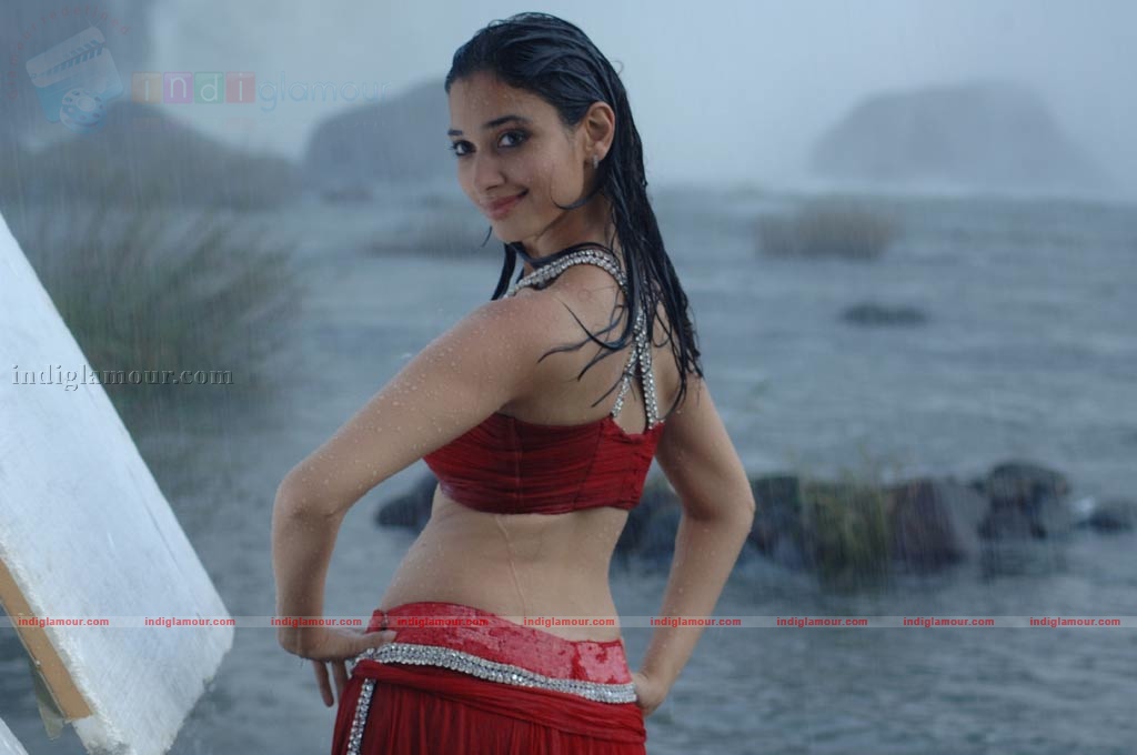Paiyaa Movie hd photo