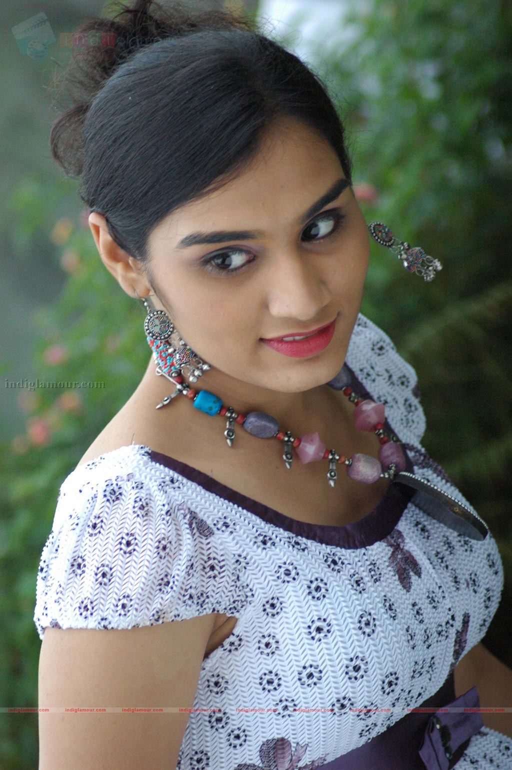 Siva Sivaa Movie hd photo