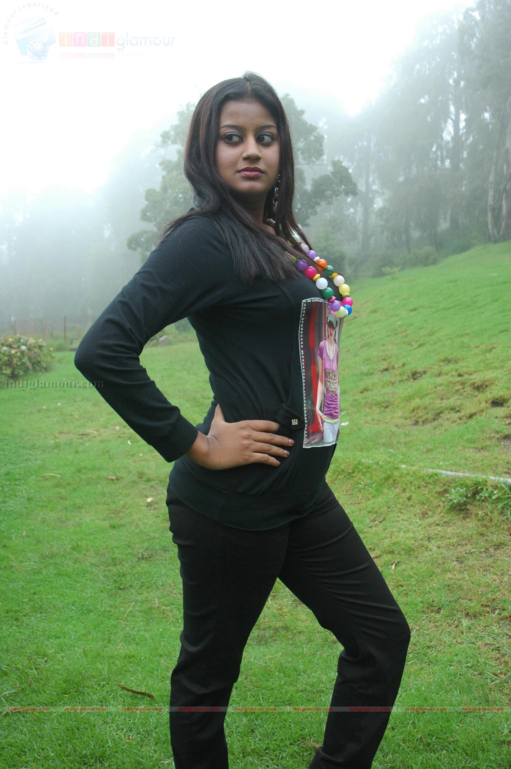Siva Sivaa Movie hd photo