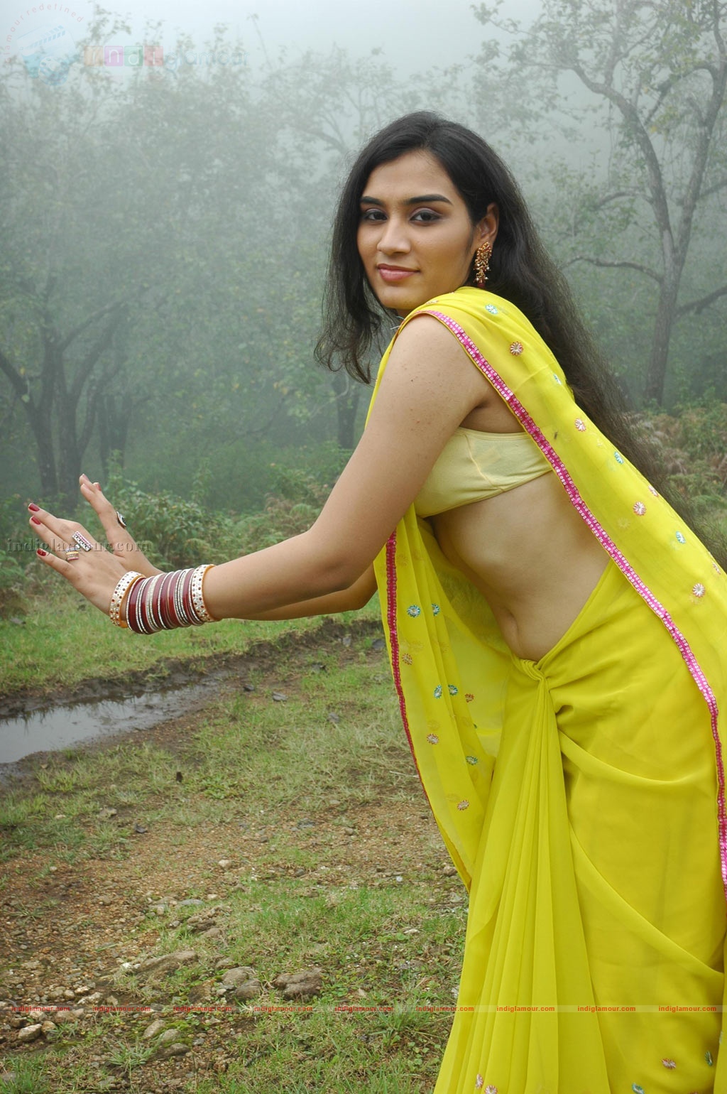 Siva Sivaa Movie hd photo