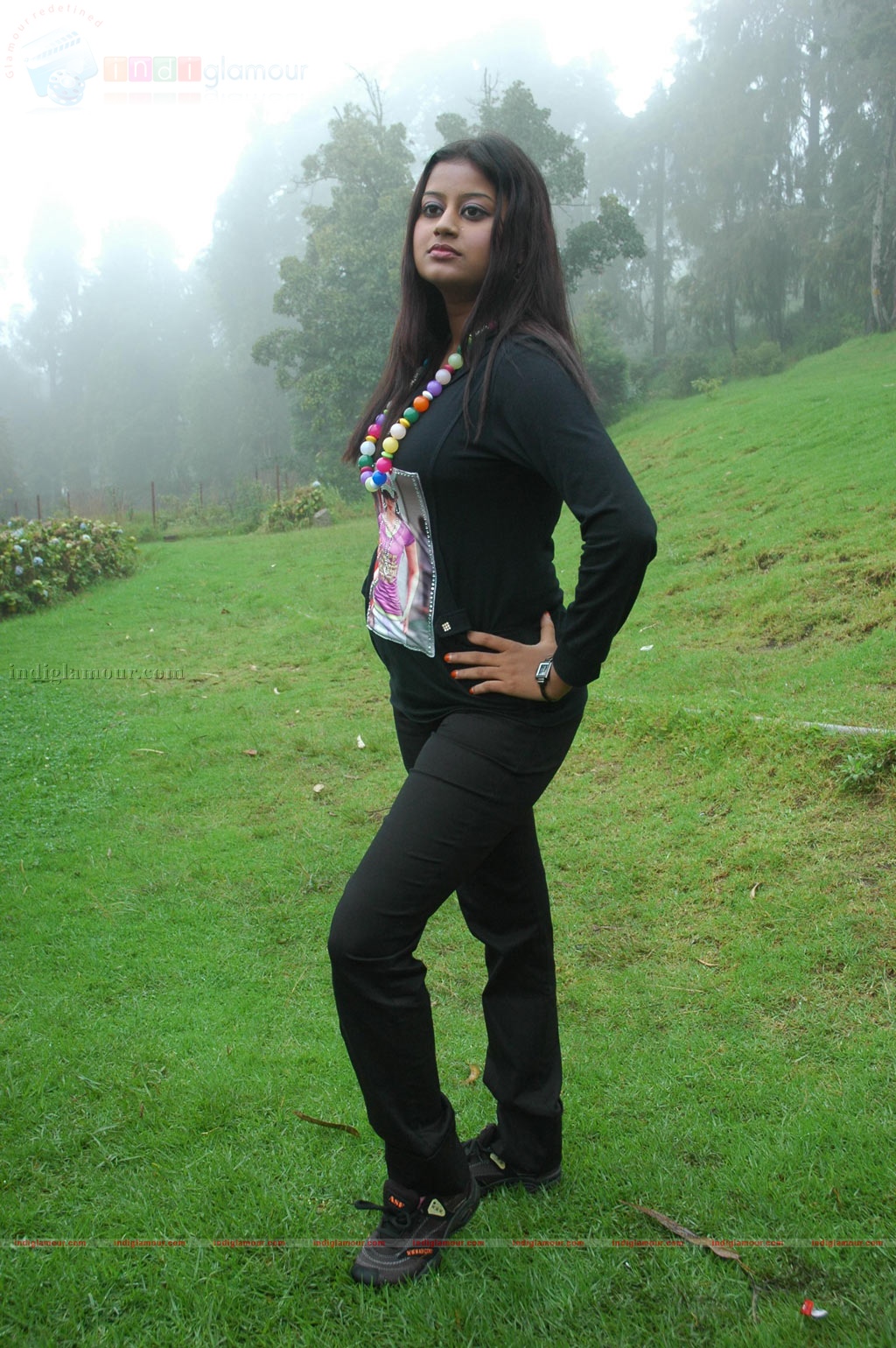 Siva Sivaa Movie hd photo