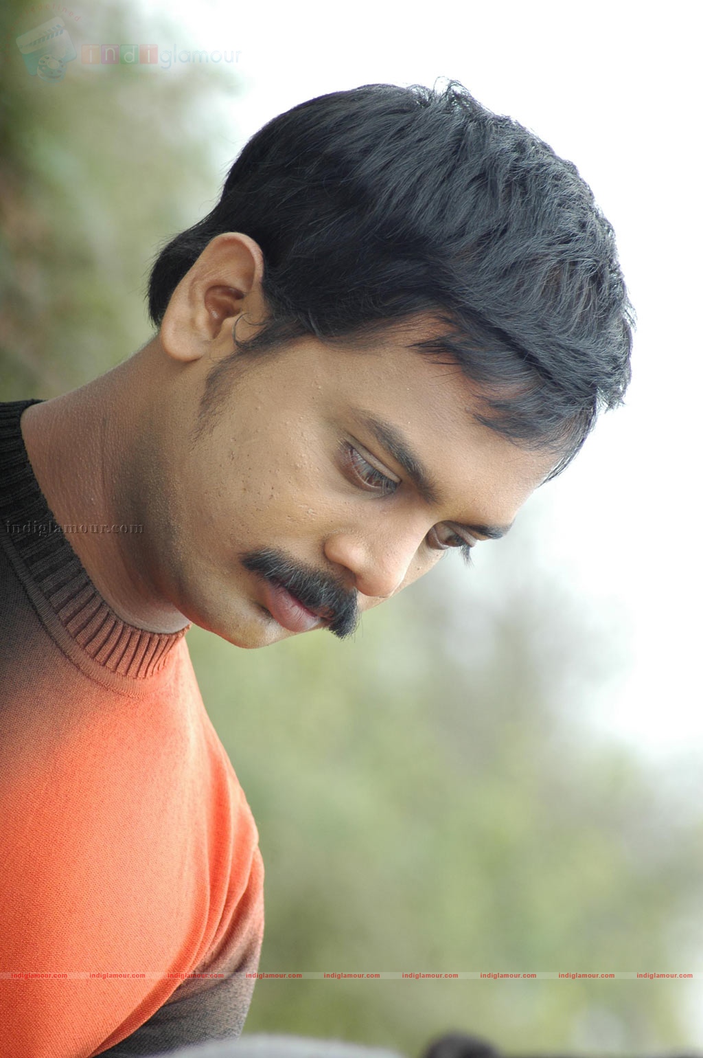 Siva Sivaa Movie hd photo