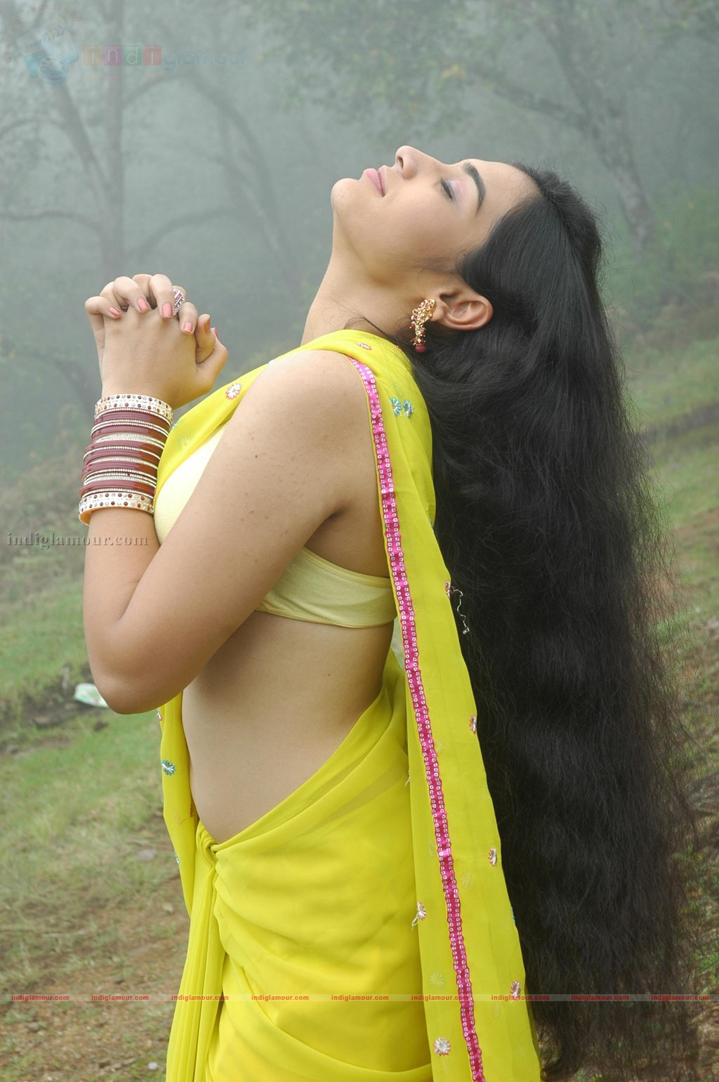 Siva Sivaa Movie hd photo