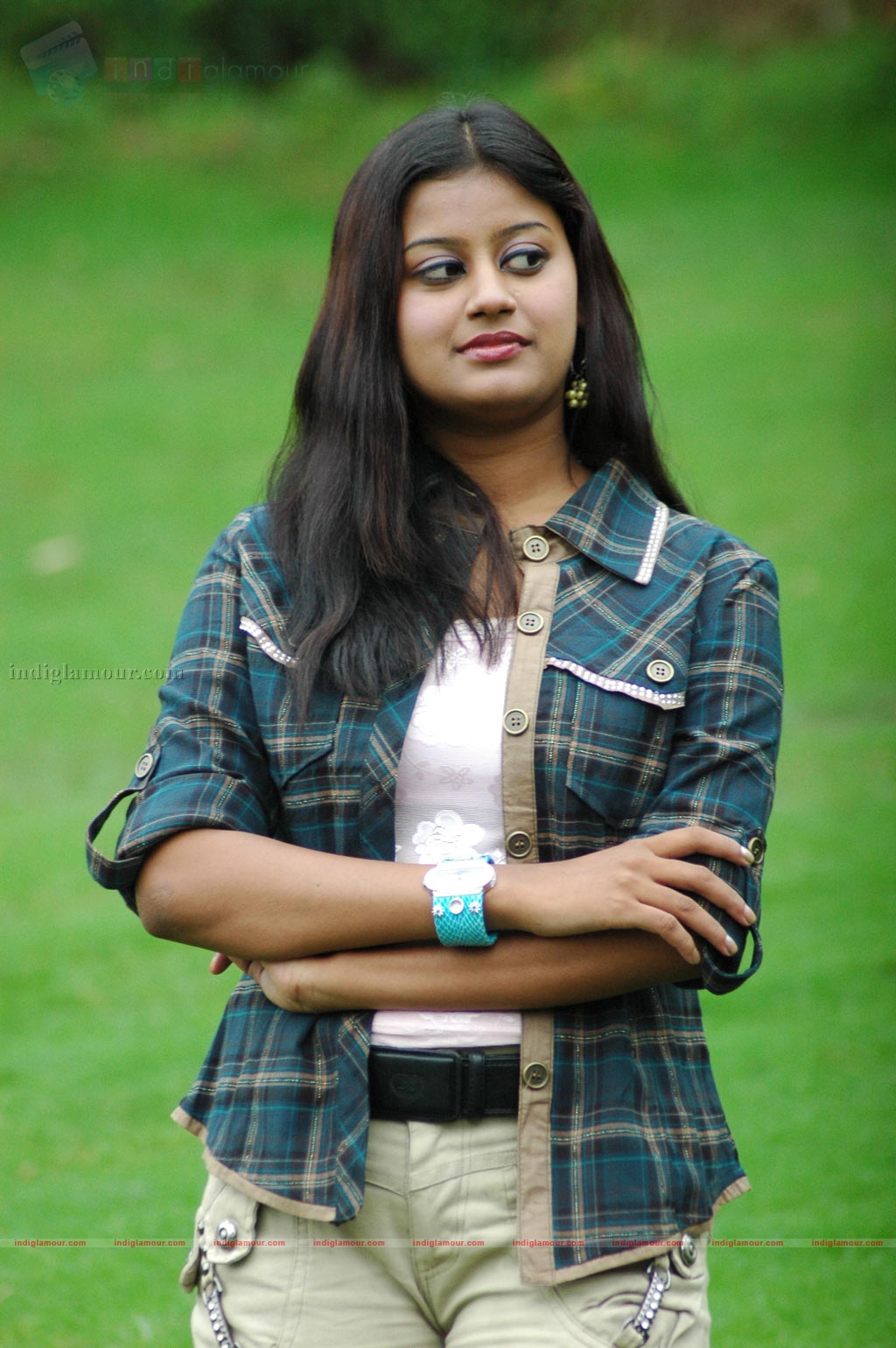 Siva Sivaa Movie hd photo