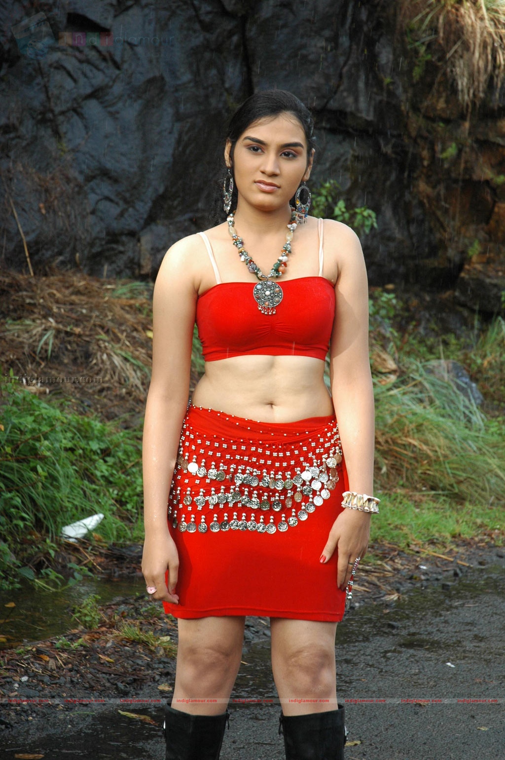 Siva Sivaa Movie hd photo
