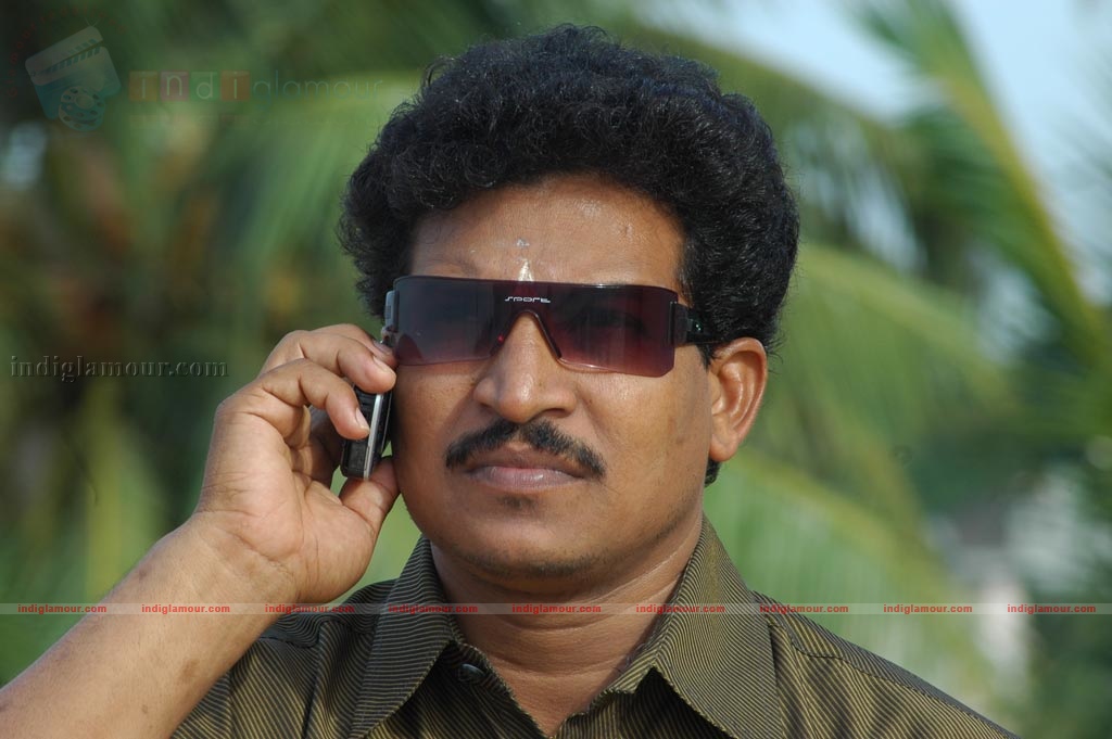 Siva Sivaa Movie hd photo