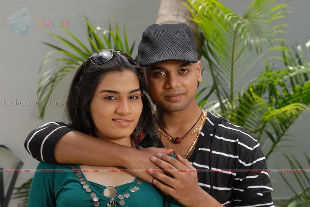 Siva Sivaa Movie hd photo