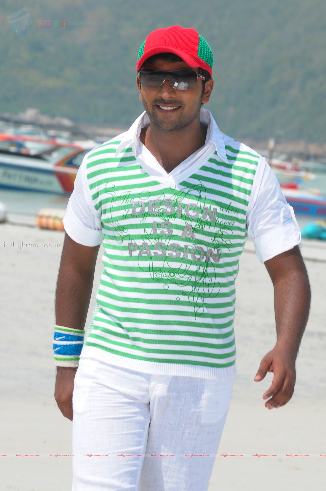 Siddu Plus Two First Attempt Movie hd photo