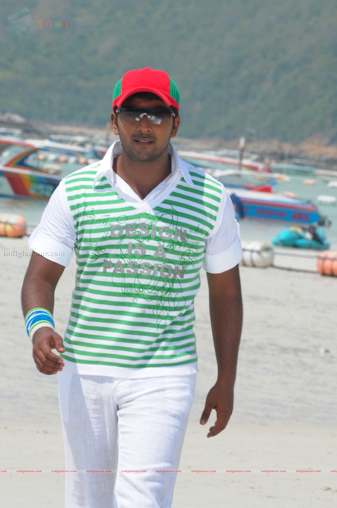 Siddu Plus Two First Attempt Movie hd photo