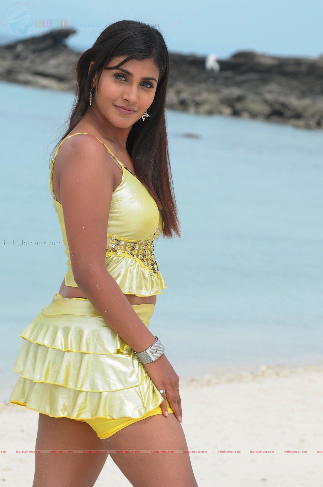Siddu Plus Two First Attempt Movie hd photo