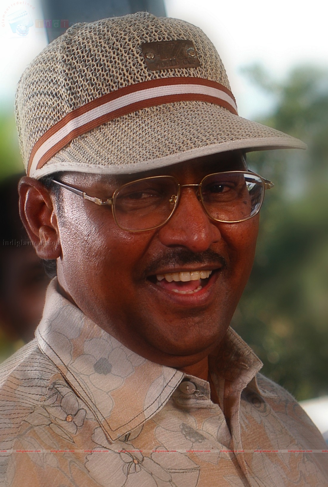 Siddu Plus Two First Attempt Movie hd photo