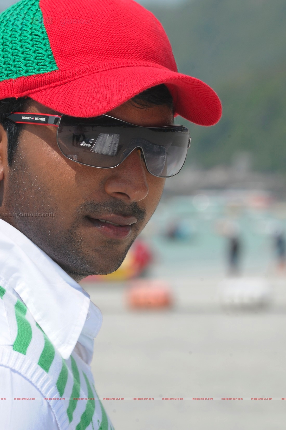 Siddu Plus Two First Attempt Movie hd photo