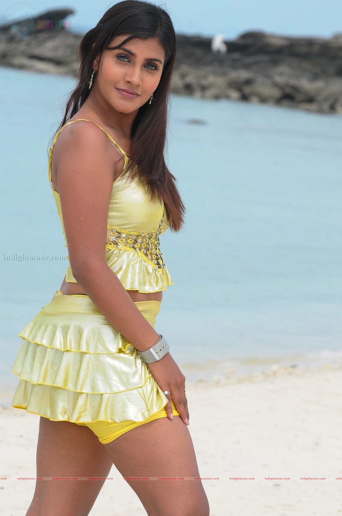 Siddu Plus Two First Attempt Movie hd photo