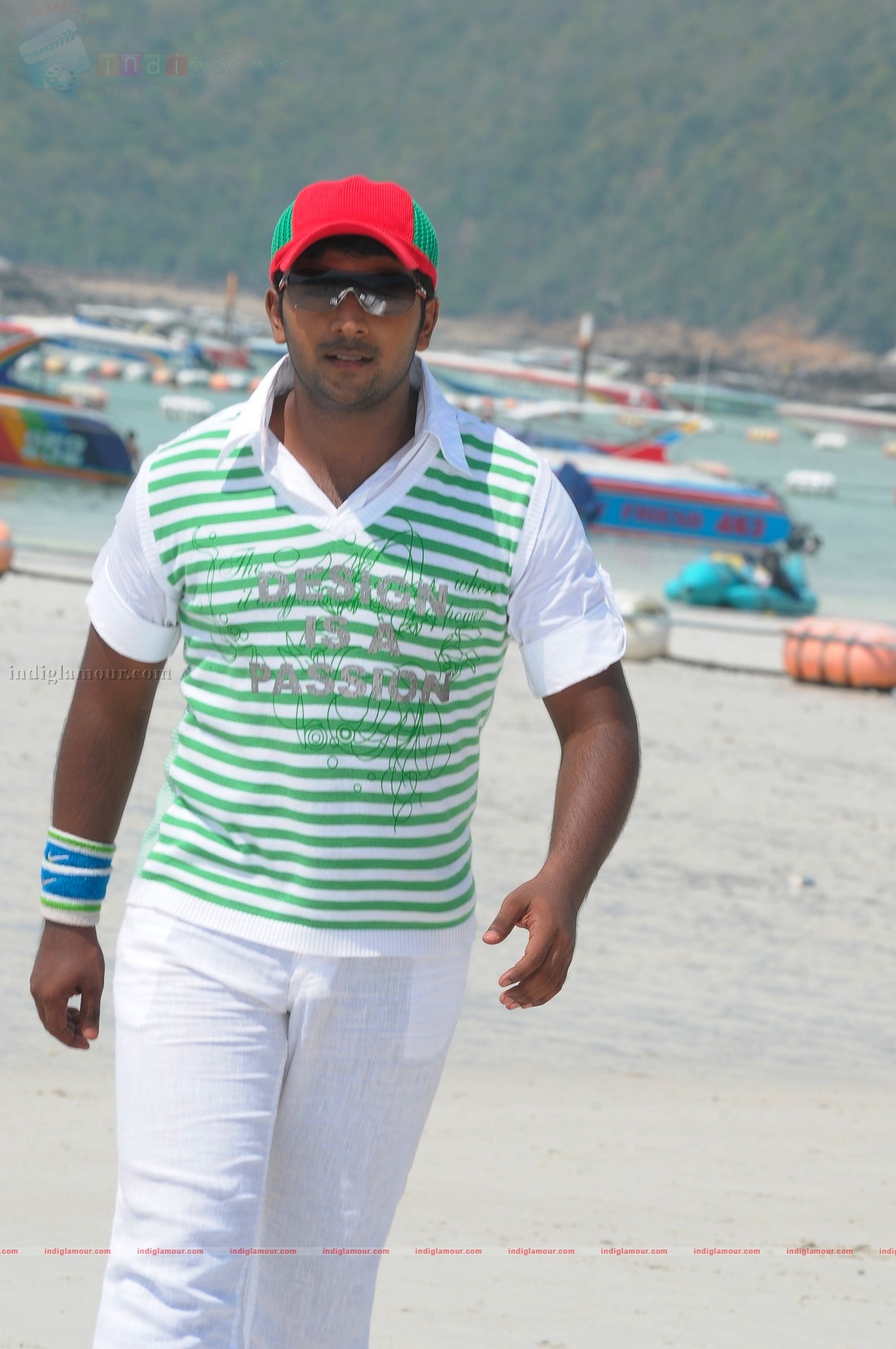 Siddu Plus Two First Attempt Movie hd photo