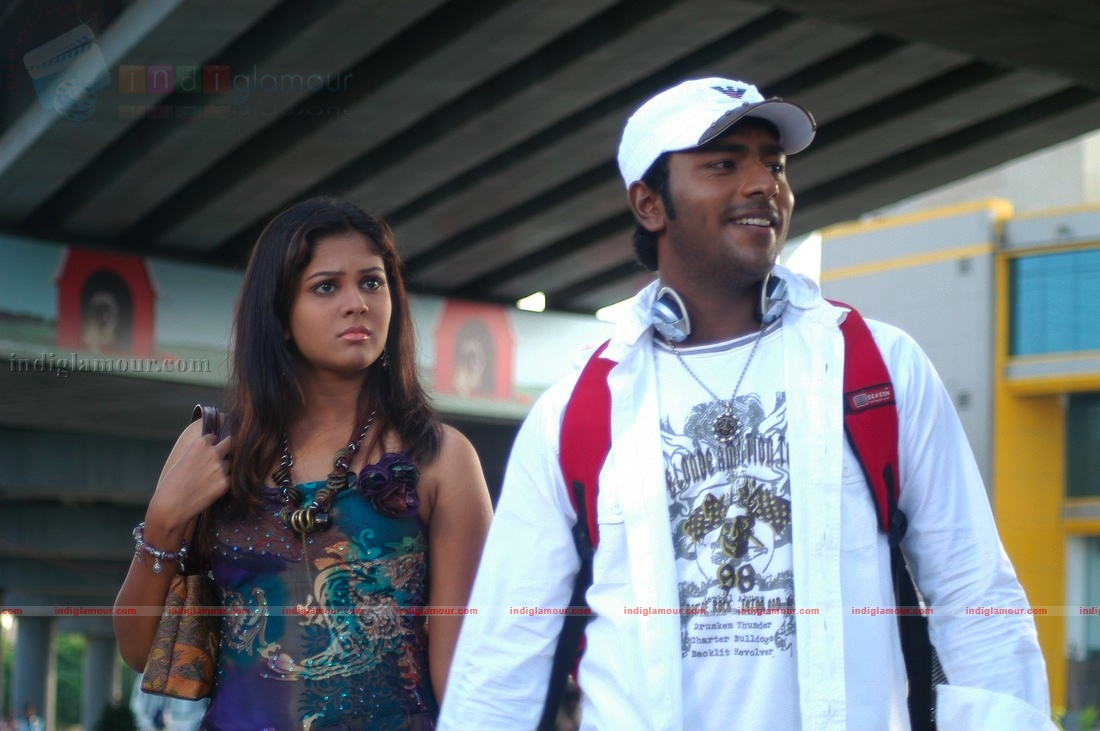 Siddu Plus Two First Attempt Movie hd photo
