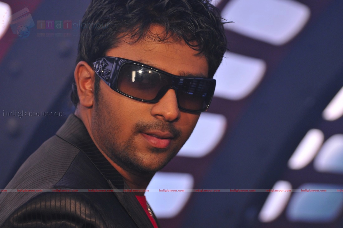 Siddu Plus Two First Attempt Movie hd photo