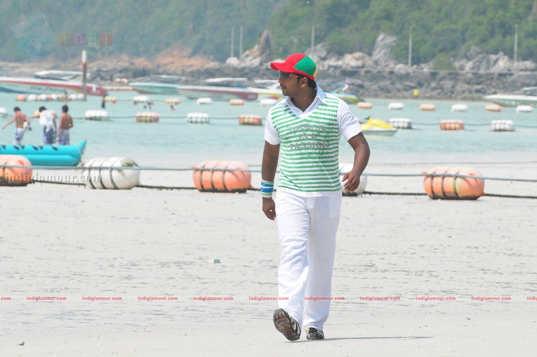 Siddu Plus Two First Attempt Movie hd photo