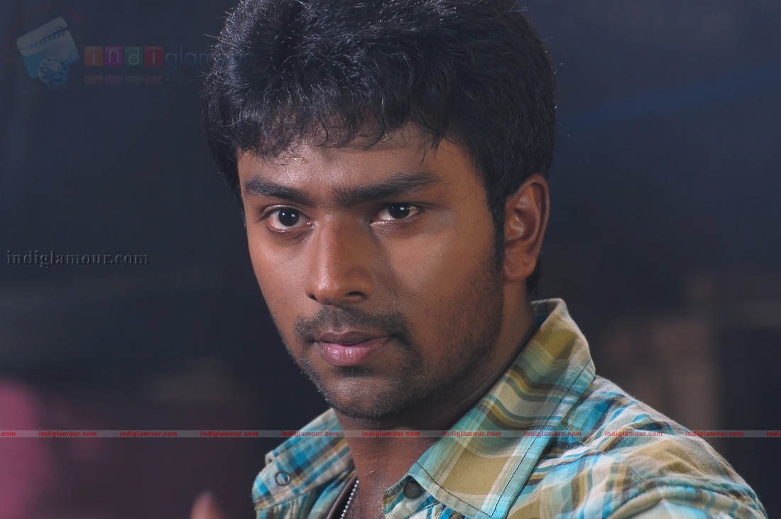 Siddu Plus Two First Attempt Movie hd photo